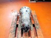 АКПП 5G-Tronic MERCEDES-BENZ C-класс W204/S204 (2006 - 2011) фото 6 &mdash; Разборка Мерседес