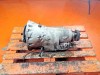 АКПП 5G-Tronic MERCEDES-BENZ C-класс W204/S204 (2006 - 2011) фото 8 &mdash; Разборка Мерседес