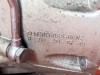 АКПП 5G-Tronic MERCEDES-BENZ C-класс W204/S204 (2006 - 2011) фото 10 &mdash; Разборка Мерседес