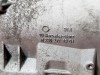АКПП 5G-Tronic MERCEDES-BENZ C-класс W204/S204 (2006 - 2011) фото 11 &mdash; Разборка Мерседес