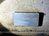 АКПП 5G-Tronic MERCEDES-BENZ C-класс W204/S204 (2006 - 2011) фото 12 &mdash; Разборка Мерседес