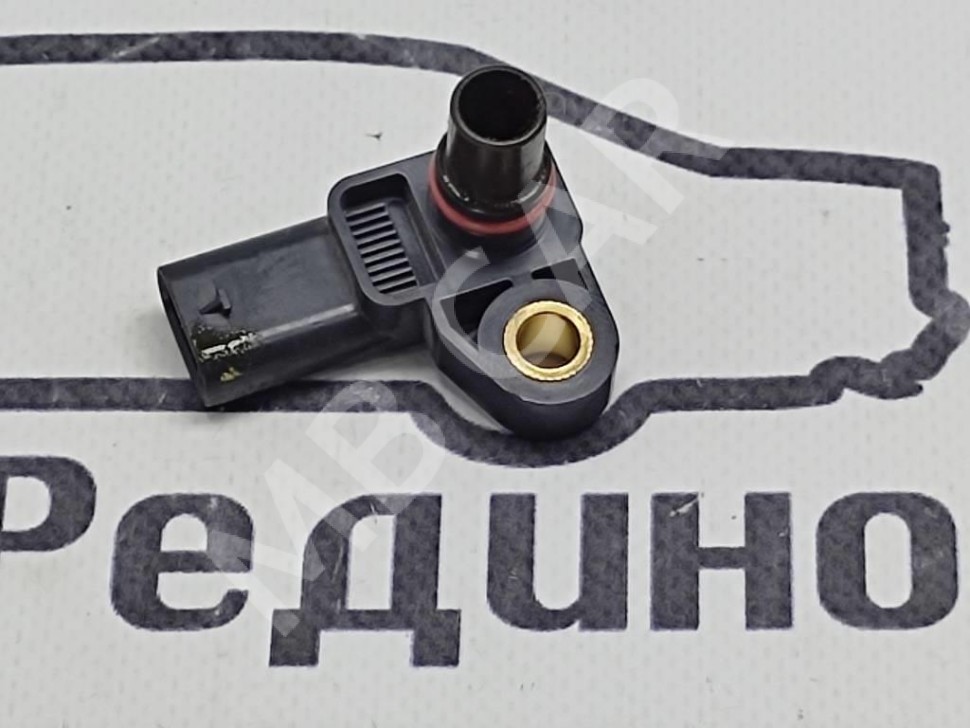 Датчик давления MERCEDES-BENZ E-класс W213/S213/C238/A238 (2016 - 2021) фото 1 — Разборка Мерседес