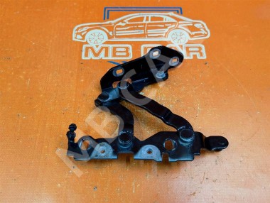Петля капота MERCEDES-BENZ E-класс W212/S212/C207/A207 (2009 - 2013) — Разборка Мерседес
