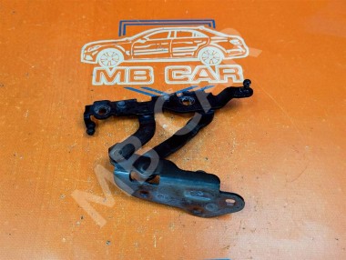 Петля капота MERCEDES-BENZ E-класс W212/S212/C207/A207 (2009 - 2013) — Разборка Мерседес