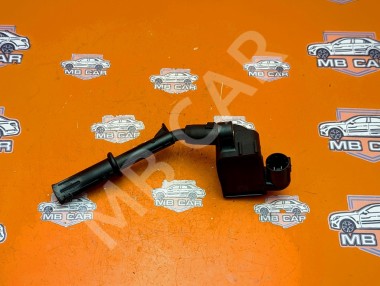 Катушка зажигания MERCEDES-BENZ M-класс AMG W166 (2011 - 2015) — Разборка Мерседес