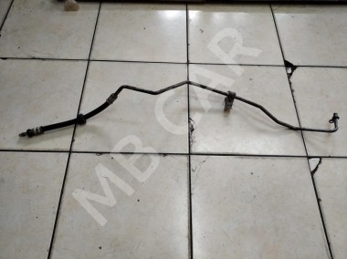 Трубка АКПП MERCEDES-BENZ S-класс W221 (2005 - 2009) — Разборка Мерседес