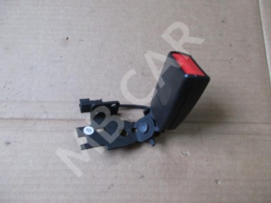 Замок ремня безопасности MERCEDES-BENZ E-класс W213/S213/C238/A238 (2016 - 2021) — Разборка Мерседес