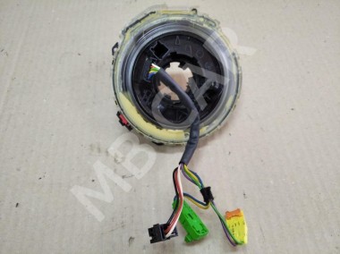 Шлейф подрулевой MERCEDES-BENZ S-класс W221 (2005 - 2009) — Разборка Мерседес