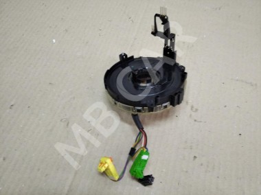 Шлейф подрулевой MERCEDES-BENZ S-класс W221 (2005 - 2009) — Разборка Мерседес