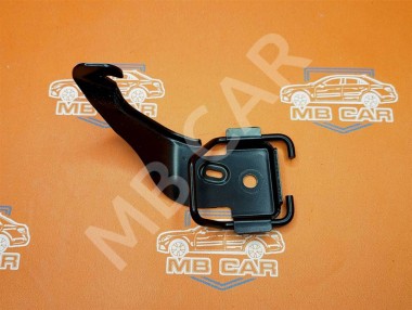 Кронштейн MERCEDES-BENZ A-класс W177 (2018 - 2023) — Разборка Мерседес