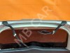 Крышка багажника MERCEDES-BENZ M-класс W164 (2005 - 2008) фото 15 — Разборка Мерседес