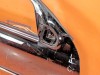 Дверь передняя правая MERCEDES-BENZ C-класс W203/S203/CL203 рестайлинг (2004 - 2008) фото 7 &mdash; Разборка Мерседес