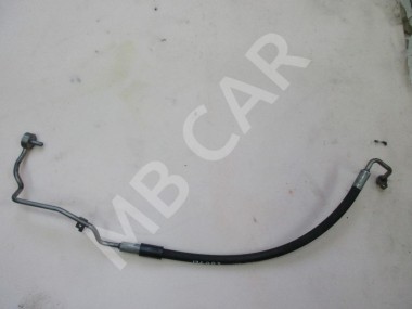 Трубка ГУРа MERCEDES-BENZ M-класс AMG W166 (2011 - 2015) — Разборка Мерседес