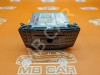 Команд MERCEDES-BENZ C-класс W204/S204 (2006 - 2011) фото 1 — Разборка Мерседес