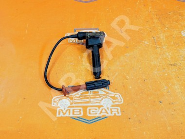 Катушка зажигания MERCEDES-BENZ E-класс W210/S210 (1995 - 1999) — Разборка Мерседес