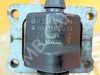 Катушка зажигания MERCEDES-BENZ E-класс W210/S210 (1995 - 1999) фото 4 — Разборка Мерседес