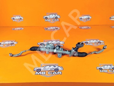 Рулевая рейка MERCEDES-BENZ A-класс W177 (2018 - 2023) &mdash; Разборка Мерседес