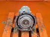 АКПП 7G-Tronic MERCEDES-BENZ E-класс W212/S212/C207/A207 (2009 - 2013) фото 5 &mdash; Разборка Мерседес