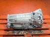 АКПП 7G-Tronic MERCEDES-BENZ E-класс W212/S212/C207/A207 (2009 - 2013) фото 7 &mdash; Разборка Мерседес