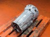 АКПП 7G-Tronic MERCEDES-BENZ E-класс W212/S212/C207/A207 (2009 - 2013) фото 8 &mdash; Разборка Мерседес