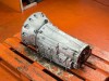 АКПП 7G-Tronic MERCEDES-BENZ E-класс W212/S212/C207/A207 (2009 - 2013) фото 10 &mdash; Разборка Мерседес