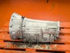 АКПП 7G-Tronic MERCEDES-BENZ E-класс W212/S212/C207/A207 (2009 - 2013) фото 11 &mdash; Разборка Мерседес