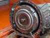 АКПП 7G-Tronic MERCEDES-BENZ E-класс W212/S212/C207/A207 (2009 - 2013) фото 12 &mdash; Разборка Мерседес