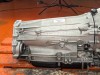 АКПП 7G-Tronic MERCEDES-BENZ E-класс W212/S212/C207/A207 (2009 - 2013) фото 13 &mdash; Разборка Мерседес