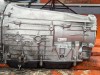 АКПП 7G-Tronic MERCEDES-BENZ E-класс W212/S212/C207/A207 (2009 - 2013) фото 15 &mdash; Разборка Мерседес