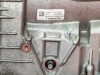 АКПП 7G-Tronic MERCEDES-BENZ E-класс W212/S212/C207/A207 (2009 - 2013) фото 16 &mdash; Разборка Мерседес