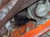 АКПП 7G-Tronic MERCEDES-BENZ E-класс W212/S212/C207/A207 (2009 - 2013) фото 17 &mdash; Разборка Мерседес