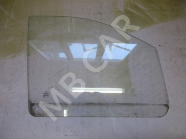 Стекло переднее правое MERCEDES-BENZ V-класс W639 (2003 - 2014) — Разборка Мерседес