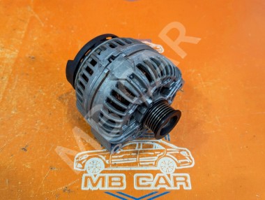 Генератор MERCEDES-BENZ R-класс W251 (2005 - 2007) — Разборка Мерседес