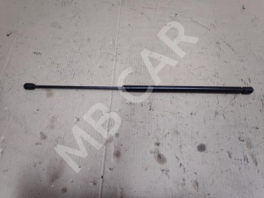 Амортизатор крышки багажника MERCEDES-BENZ M-класс W163 рестайлинг (2001 - 2005) — Разборка Мерседес