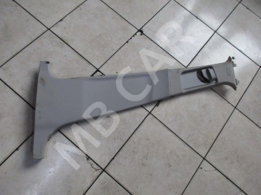 Накладка средней стойки MERCEDES-BENZ C-класс W204/S204 (2006 - 2011) — Разборка Мерседес