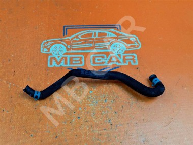 Шланг вентиляции MERCEDES-BENZ CLS-класс C218/X218 рестайлинг (2014 - 2017) — Разборка Мерседес