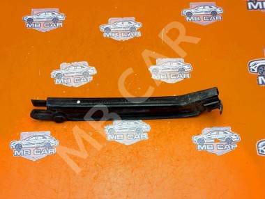 Кронштейн крепления бампера MERCEDES-BENZ M-класс W164 рестайлинг (2008 - 2011) — Разборка Мерседес