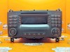 Команд MERCEDES-BENZ C-класс W203/S203/CL203 рестайлинг (2004 - 2008) фото 2 &mdash; Разборка Мерседес