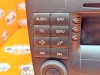 Команд MERCEDES-BENZ C-класс W203/S203/CL203 рестайлинг (2004 - 2008) фото 3 &mdash; Разборка Мерседес