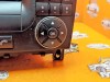 Команд MERCEDES-BENZ C-класс W203/S203/CL203 рестайлинг (2004 - 2008) фото 8 &mdash; Разборка Мерседес