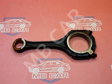 Шатун Бензин MERCEDES-BENZ C-класс W203/S203/CL203 (2000 - 2004) — Разборка Мерседес