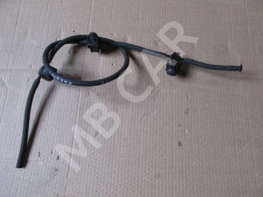 Форсунка омывателя лобового стекла MERCEDES-BENZ C-класс W204/S204 (2006 - 2011) — Разборка Мерседес