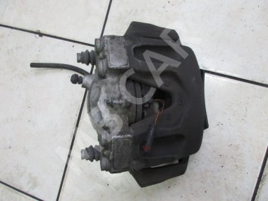 Суппорт передний правый MERCEDES-BENZ CLS-класс C218/X218 (2010 - 2014) — Разборка Мерседес