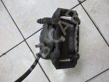 Суппорт передний правый MERCEDES-BENZ CLS-класс C218/X218 (2010 - 2014) — Разборка Мерседес