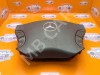 Подушка безопасности в руль MERCEDES-BENZ S-класс W220 (1998 - 2005) фото 2 &mdash; Разборка Мерседес