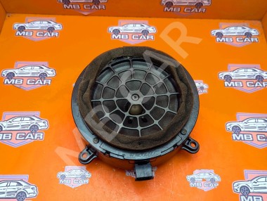 Динамик MERCEDES-BENZ CLK-класс C209/A209 (2002 - 2005) — Разборка Мерседес