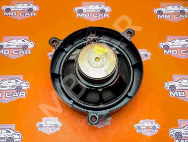 Динамик MERCEDES-BENZ CLK-класс C209/A209 (2002 - 2005) — Разборка Мерседес