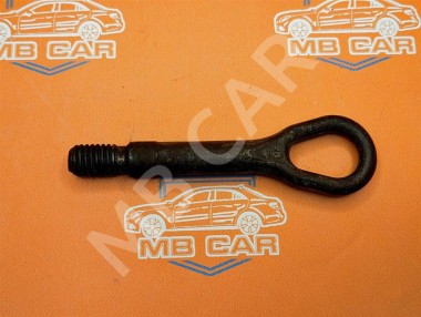 Крюк буксировочный MERCEDES-BENZ M-класс W164 (2005 - 2008) — Разборка Мерседес