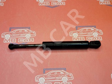 Амортизатор капота MERCEDES-BENZ M-класс W163 рестайлинг (2001 - 2005) — Разборка Мерседес