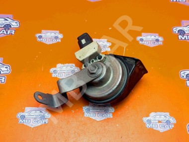 Сигнал MERCEDES-BENZ R-класс W251 рестайлинг 2 (2010 - 2017) — Разборка Мерседес